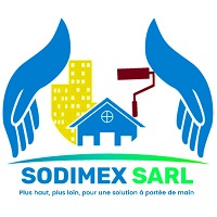 logo_sodimex2